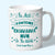 Personalised Chihuahua Mum Mug