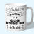 Golden Retriever Gift Mum Mug